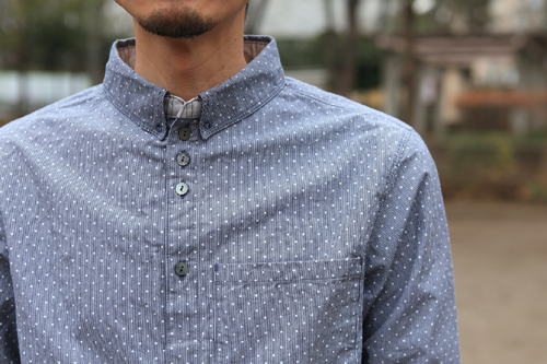 vooshirts5 vooshirts5