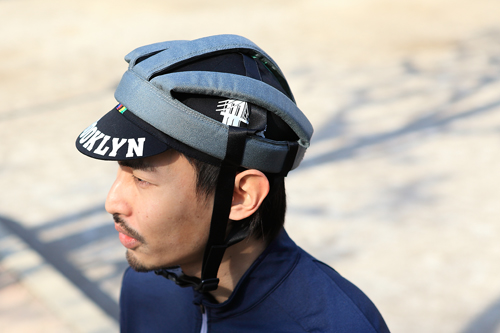 casque10 casque10