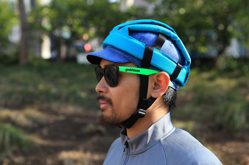casque5 casque5