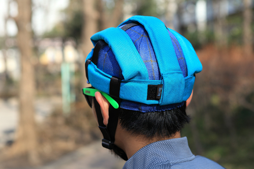casque6 casque6
