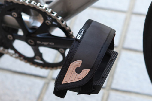 cinelli1 cinelli1