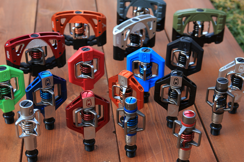 crankbros1 crankbros1