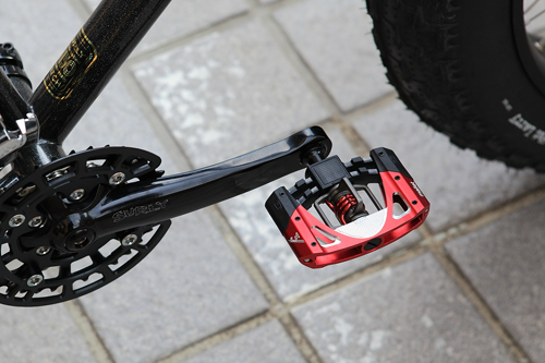 crankbros10 crankbros10