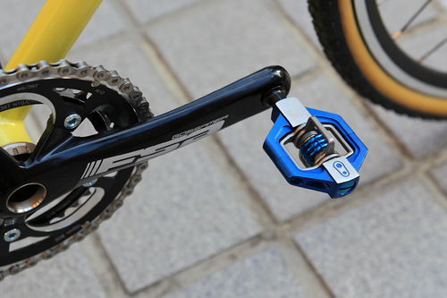 crankbros6 crankbros6