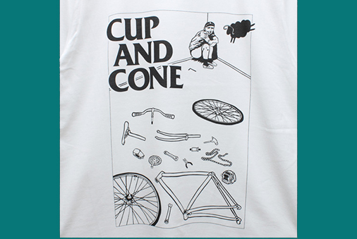 cupandcone1 cupandcone1
