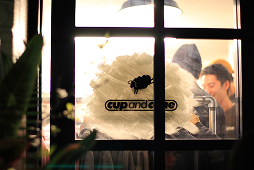 cupandcone3 cupandcone3