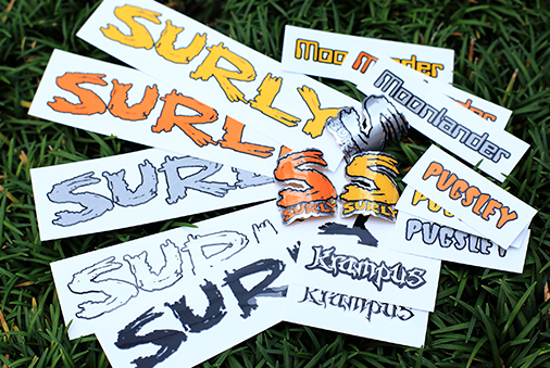 logo1
