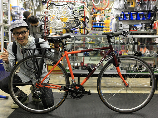 shinpeisbike1 shinpeisbike1