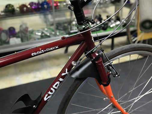 shinpeisbike2 shinpeisbike2