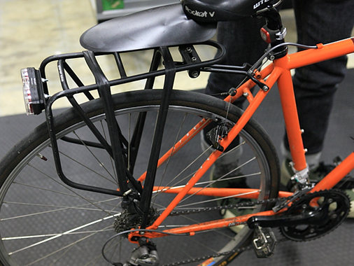 shinpeisbike3 shinpeisbike3