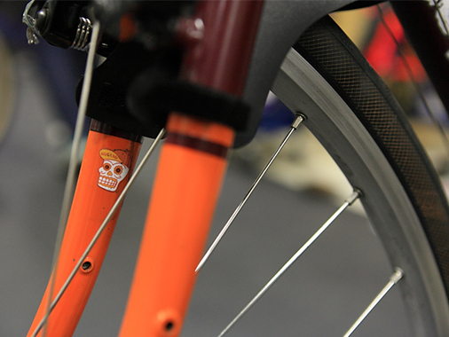 shinpeisbike4 shinpeisbike4