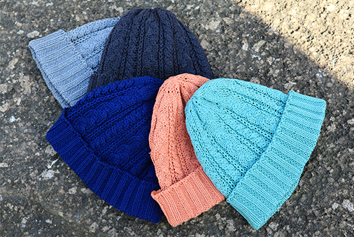 springknitcap1 springknitcap1