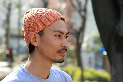 springknitcap11 springknitcap11