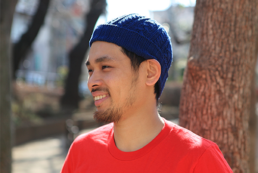 springknitcap2 springknitcap2