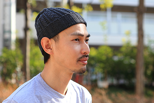 springknitcap4 springknitcap4