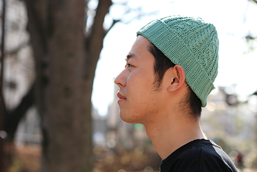 springknitcap7 springknitcap7