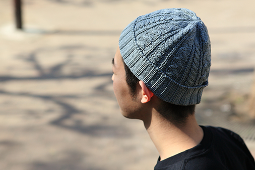 springknitcap8 springknitcap8