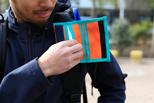 tissue_holder2 tissue_holder2