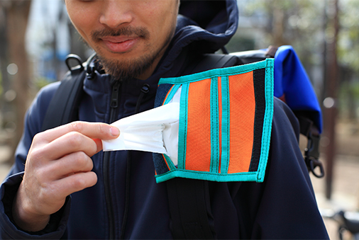 tissue_holder3 tissue_holder3