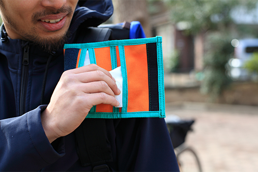 tissue_holder5 tissue_holder5