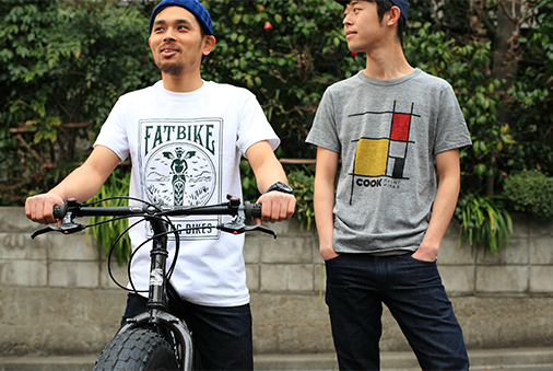 tshirt1