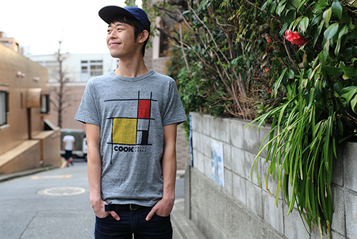 tshirt4