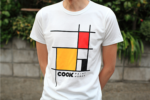 tshirt8