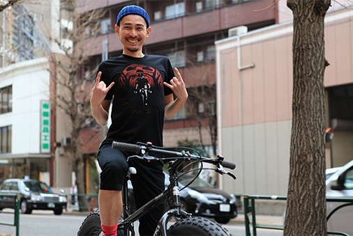twinsix13 twinsix13