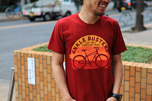 twinsix5 twinsix5