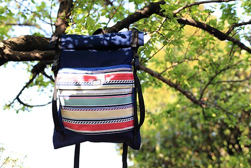 archivebags13 archivebags13