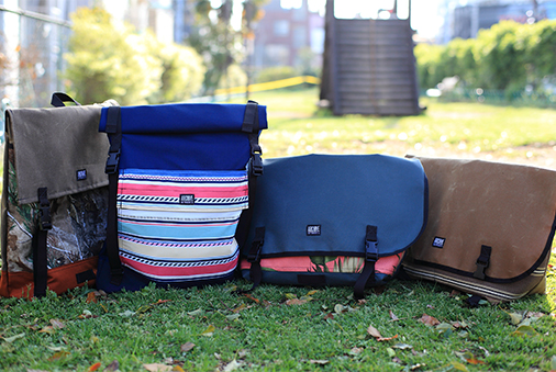 archivebags6 archivebags6