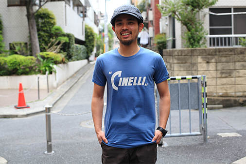 cinelli10 cinelli10