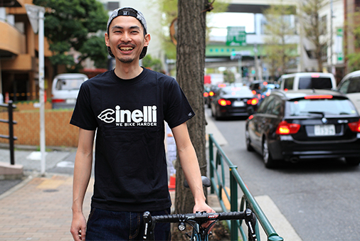 cinelli12 cinelli12