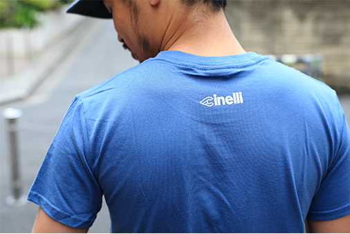 cinelli14 cinelli14