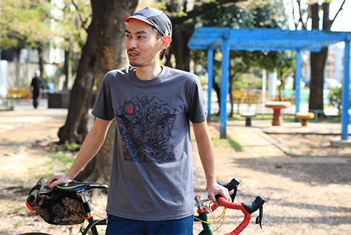 cinelli5 cinelli5