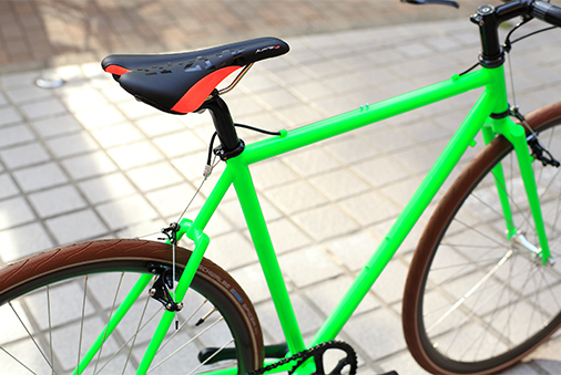 fizik4