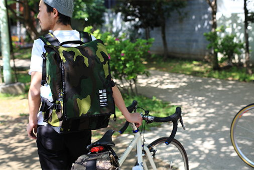 ile7