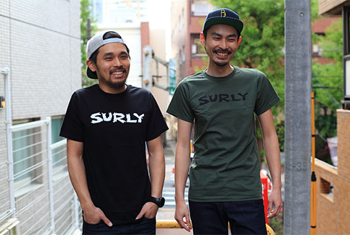 surly1