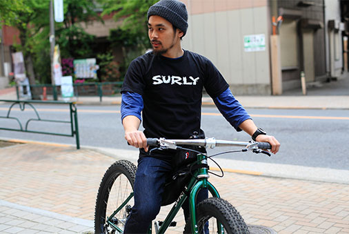 surly5