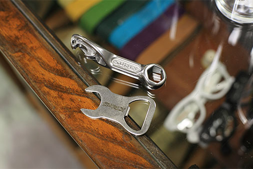 surly6