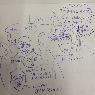 3eef4422be4111e2978222000aa80103_7