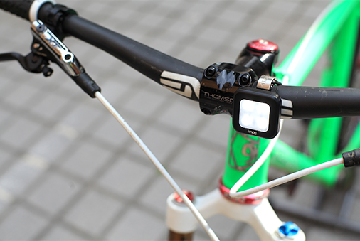 knog14 knog14