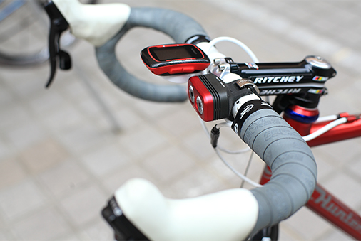 knog3 knog3
