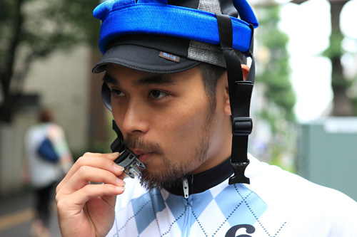 casque6 casque6