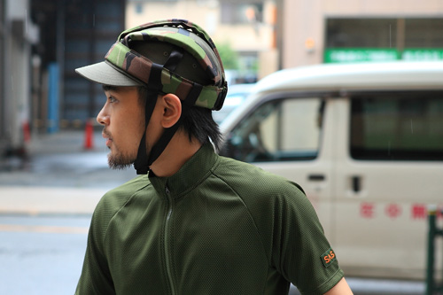 casque7 casque7