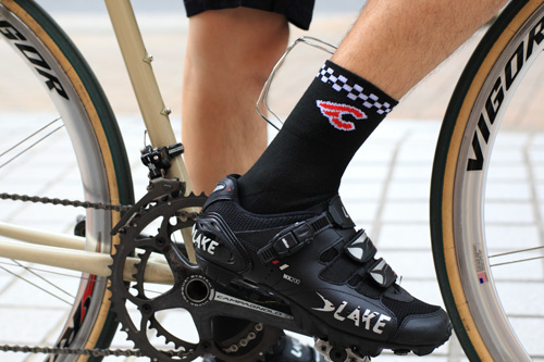 cinelli1
