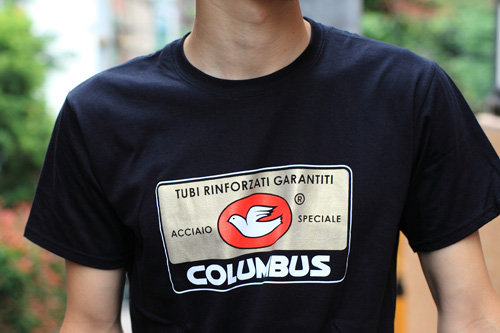 columbustee2