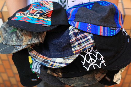cyclecap10 cyclecap10