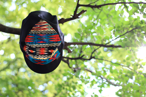 cyclecap11 cyclecap11