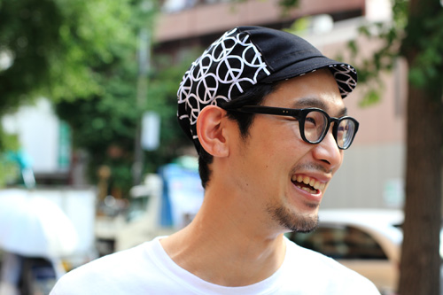 cyclecap13 cyclecap13
